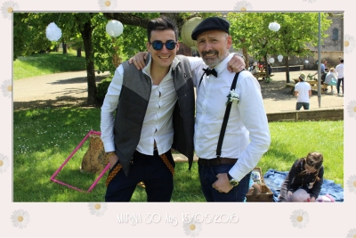 16-05-15 - 30 ans Marina - 080