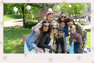 16-05-15 - 30 ans Marina - 082