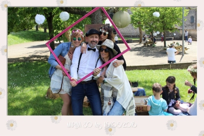 16-05-15 - 30 ans Marina - 086