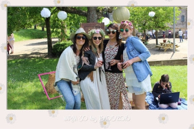 16-05-15 - 30 ans Marina - 088