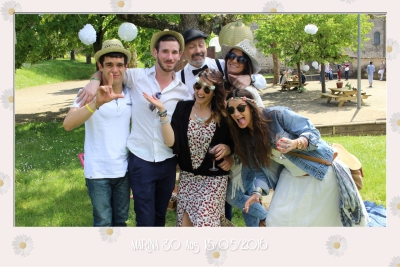 16-05-15 - 30 ans Marina - 090