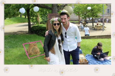 16-05-15 - 30 ans Marina - 091