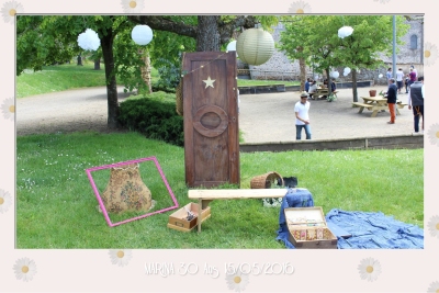 16-05-15 - 30 ans Marina - 092