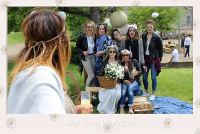 16-05-15 - 30 ans Marina - 093