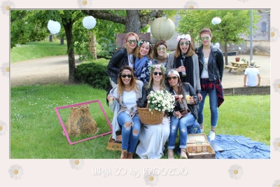 16-05-15 - 30 ans Marina - 094