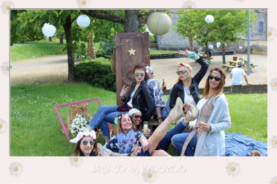 16-05-15 - 30 ans Marina - 095