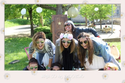 16-05-15 - 30 ans Marina - 096