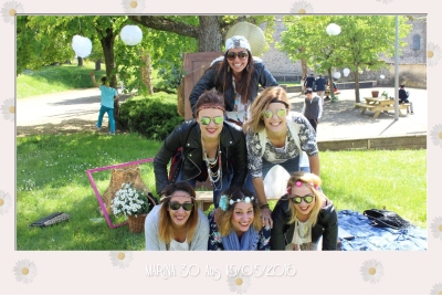 16-05-15 - 30 ans Marina - 097