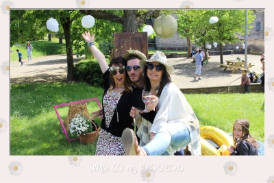 16-05-15 - 30 ans Marina - 099