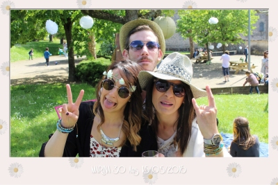 16-05-15 - 30 ans Marina - 100