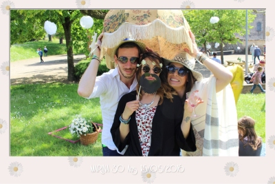 16-05-15 - 30 ans Marina - 101