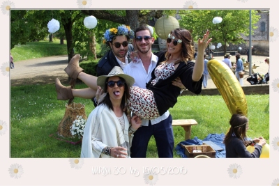 16-05-15 - 30 ans Marina - 102