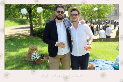 16-05-15 - 30 ans Marina - 103