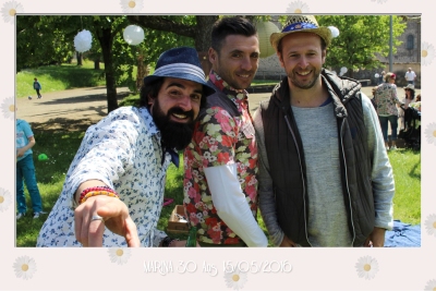 16-05-15 - 30 ans Marina - 105