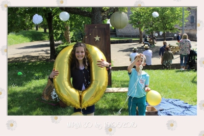 16-05-15 - 30 ans Marina - 107