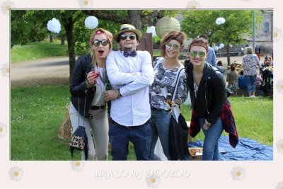 16-05-15 - 30 ans Marina - 108