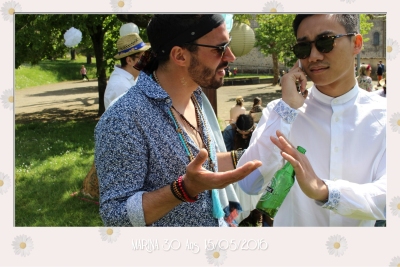 16-05-15 - 30 ans Marina - 114