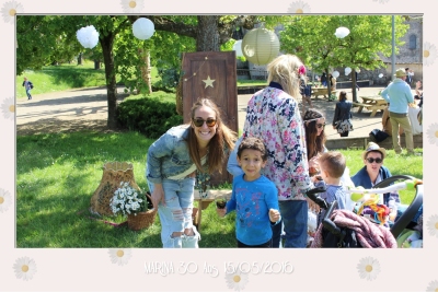 16-05-15 - 30 ans Marina - 117