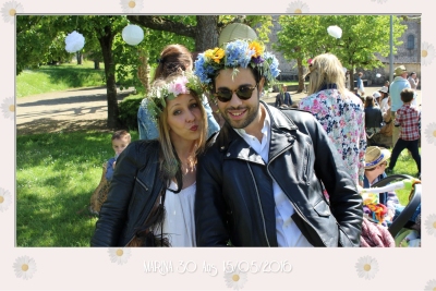 16-05-15 - 30 ans Marina - 119