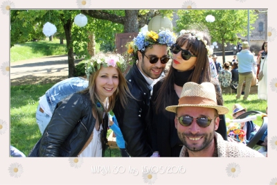 16-05-15 - 30 ans Marina - 120