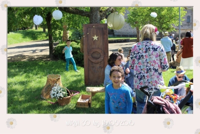 16-05-15 - 30 ans Marina - 123