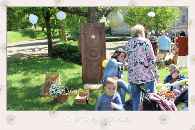 16-05-15 - 30 ans Marina - 124