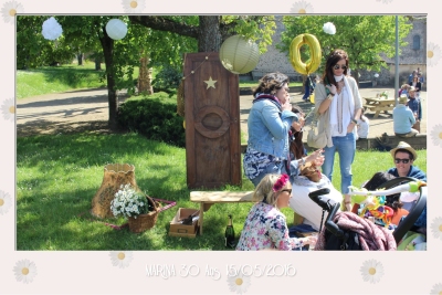 16-05-15 - 30 ans Marina - 126