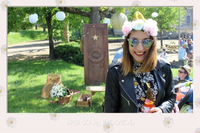 16-05-15 - 30 ans Marina - 127