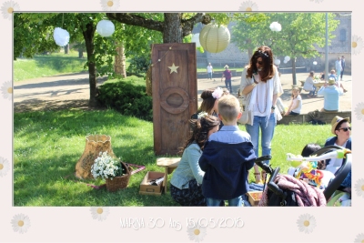 16-05-15 - 30 ans Marina - 132