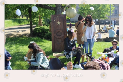16-05-15 - 30 ans Marina - 133