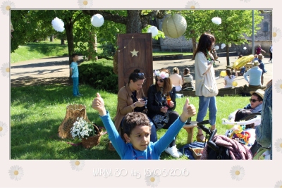 16-05-15 - 30 ans Marina - 136