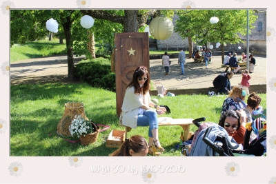 16-05-15 - 30 ans Marina - 145