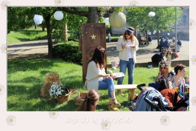 16-05-15 - 30 ans Marina - 147