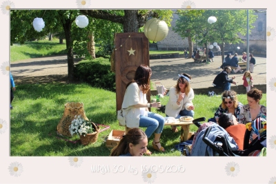 16-05-15 - 30 ans Marina - 148