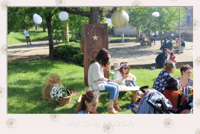 16-05-15 - 30 ans Marina - 149