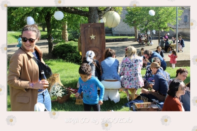16-05-15 - 30 ans Marina - 152