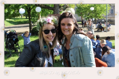 16-05-15 - 30 ans Marina - 154