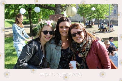 16-05-15 - 30 ans Marina - 155