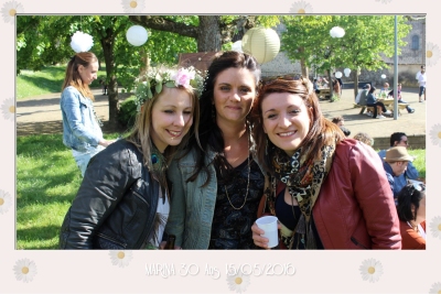16-05-15 - 30 ans Marina - 157