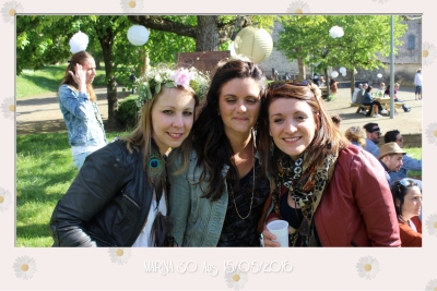 16-05-15 - 30 ans Marina - 158