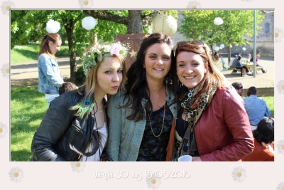 16-05-15 - 30 ans Marina - 160