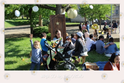 16-05-15 - 30 ans Marina - 161