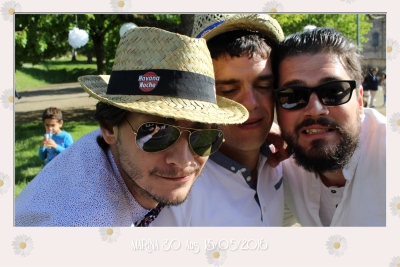 16-05-15 - 30 ans Marina - 162