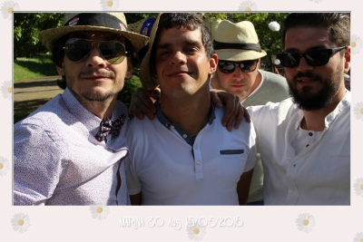 16-05-15 - 30 ans Marina - 163