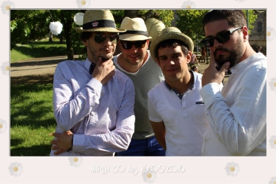 16-05-15 - 30 ans Marina - 164