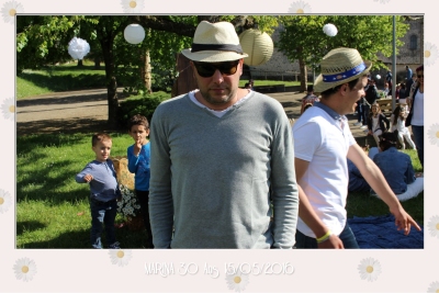 16-05-15 - 30 ans Marina - 165