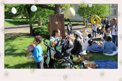 16-05-15 - 30 ans Marina - 166