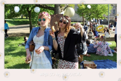 16-05-15 - 30 ans Marina - 167