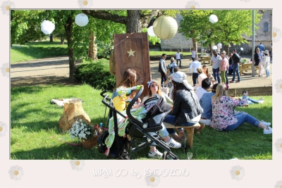 16-05-15 - 30 ans Marina - 168