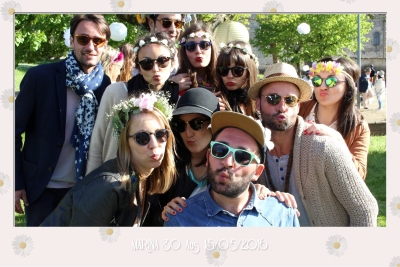 16-05-15 - 30 ans Marina - 171